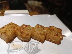 -馋嘴猫北京食堂·烤鸭·宵夜(亚运村店)