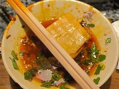 -蜀大侠火锅(总府路店)