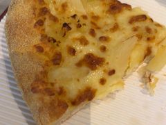 -必胜客(长安长青店)