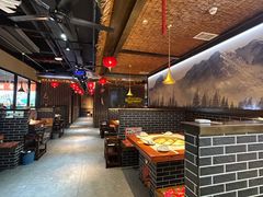 -北京国贸大酒店