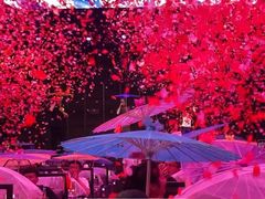 -M-MIX电音烤吧