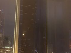 -永利澳门酒店