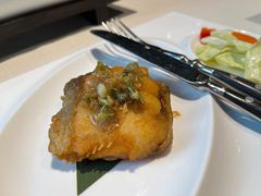-黔香阁·味(花木店)