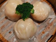 -新雅粤菜馆(南京东路店)