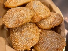-炉鱼(爱琴海购物公园店)