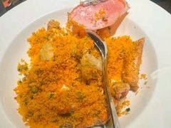 -品味杭州·粤式融合·海鲜小馆·钱江新城CBD