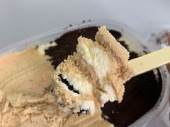 -格瑞思GRACE(江宁金鹰店)