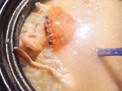 -蠔爺王志德生蚝馆(金沙湾店)