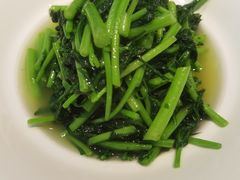 -绿杨春甄选(兴隆大街店)