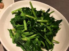 -三江里·宜宾川菜(亚运村店)