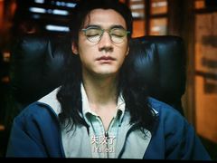 -中影国际影城(大唐西市4K临境音店)