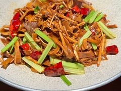 -U你·天然调味(南湖总店)