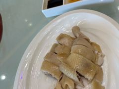 -渔民新村(番禺总店)