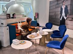 -海马体照相馆(深圳万象天地店)