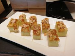-怡咖啡自助餐(宁波香格里拉店)