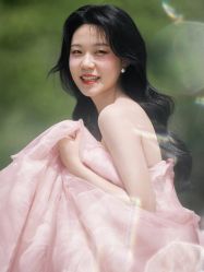 -鱼映像摄影·珍藏级影像品牌