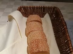 -西堤厚牛排(新世界店)