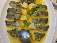 -荣粤酒家·融合粤菜·海鲜火锅