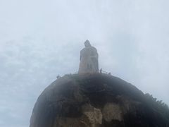 -鼓浪屿·皓月园