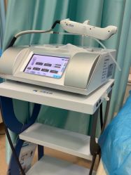 -武汉五洲整形外科医院