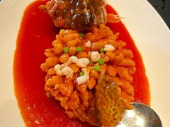 -江南雅厨(李公堤店)