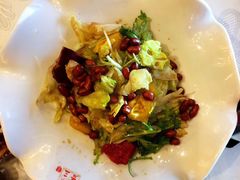 -金家老三饭庄(常营店)