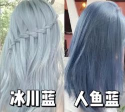 -阿玛仕