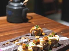 -石葵(锦业时代店)