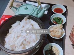 -避风塘(嘉兴八佰伴店)