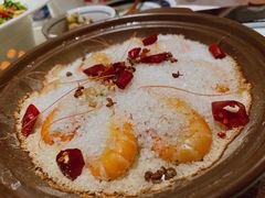 -桂满陇-南宋御街(正大广场店)