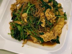 -东四民芳餐厅(世茂工三店)