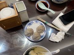 -熙盛源(复兴路店)