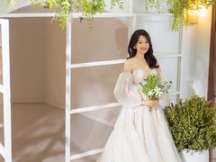 -艺匠摄影ARTIZ STUDIO(大连店)