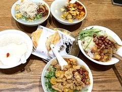 -小豆海棠(人民南路店)
