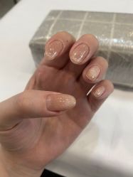 -StartNail美甲