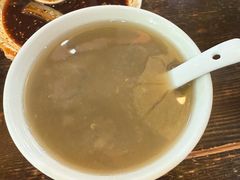 -牛王庙(龙华花园店)