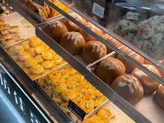 -纯坊佳哥手作(江汉路店)