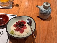 -居酒屋海山(拱北店)