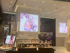 -合景·悠方(成都店)