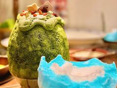 -楠火锅(新街口苏宁店)