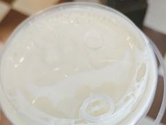 -康乐(滨江道店)