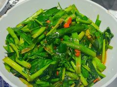 -壹盏灯(惠农店)
