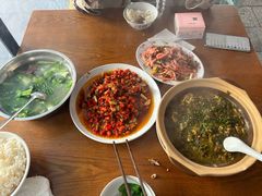 -国强牛肉(洋河总店)