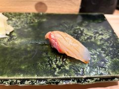 -辉·四季料亭·怀石料理·深夜食堂烧鸟·Omakase