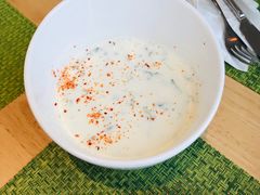 -ALAMEEN阿拉伯餐厅(三里屯店)