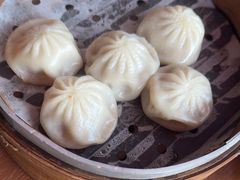 -鸡鸣汤包(红山动物园店)