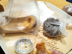 -多乐之日(华贸天地店)