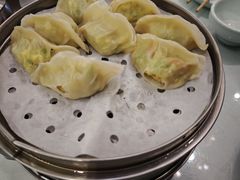 -王厚元饺子·辽菜·烤鸭(工会大厦店)