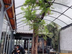 -zarah(鼓楼店)