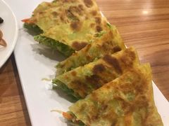 -杨记灌肠(食品街店)